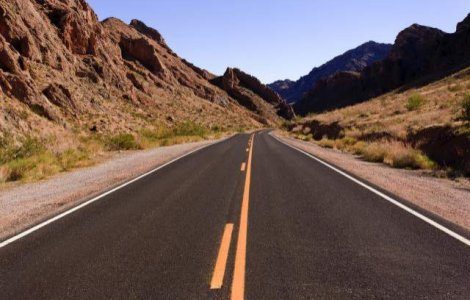 Toate autostrazile vor fi cu taxa