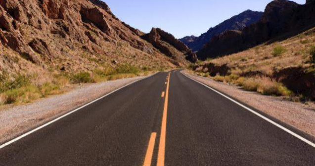 Toate autostrazile vor fi cu taxa