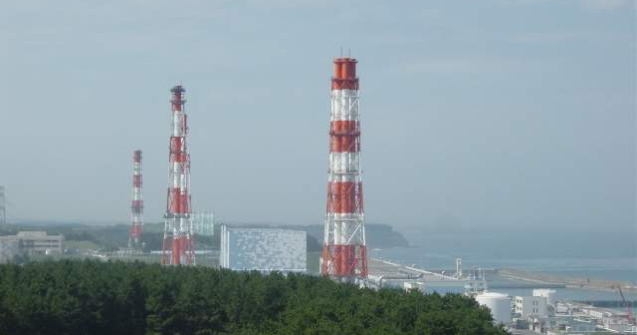 Cazul Fukushima: Cum s-au tensionat relatiile dintre SUA si Japonia