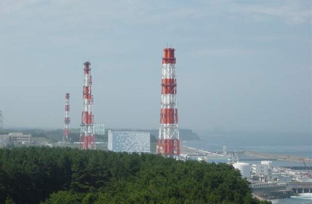 Cazul Fukushima: Cum s-au tensionat relatiile dintre SUA si Japonia