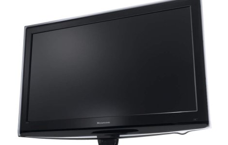 Televiziuni "certate" cu limba romana: OTV si Antena 3, in top