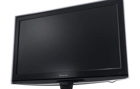 Televiziuni "certate" cu limba romana: OTV si Antena 3, in top