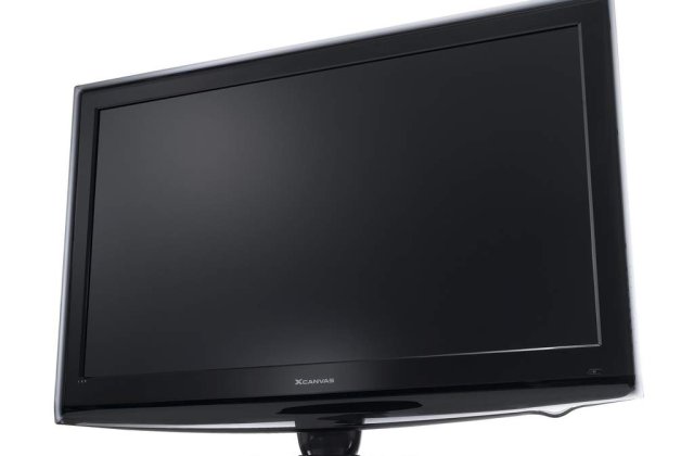 Televiziuni "certate" cu limba romana: OTV si Antena 3, in top