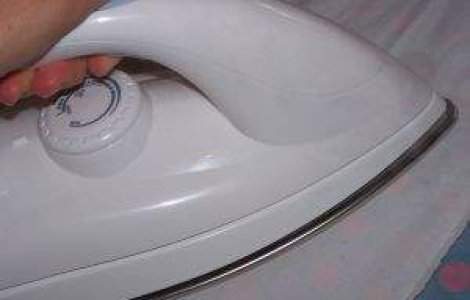 Ce drepturi aveti daca electronicele se strica?