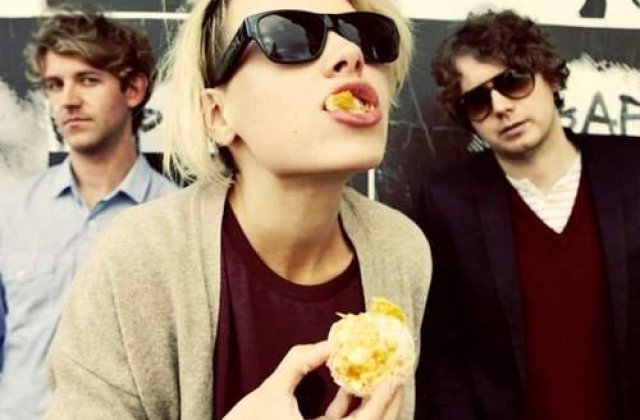 [VIDEO] Summer Well: Concertul verii te asteapta la Buftea