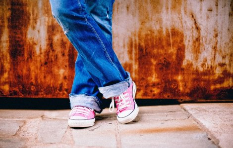 Vrei sa slabesti? Concluziile unui studiu: Stai 6 ore in picioare