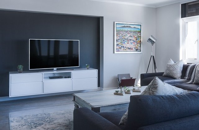 Apartamentele cu 2 camere au inregistrat cele mai multe anunturi de vanzare si inchiriere in 2017