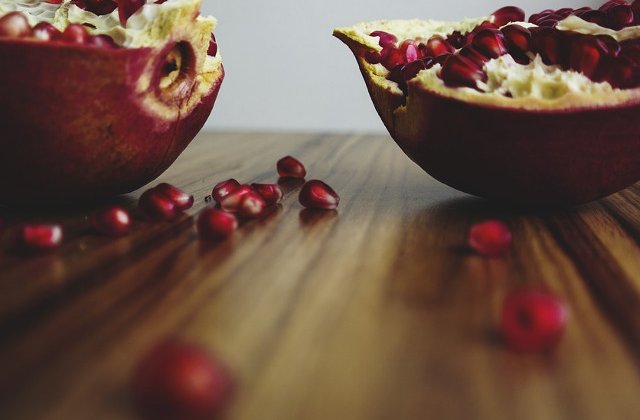 Alimentatia, aliat pentru un sistem imunitar eficient pe timpul iernii