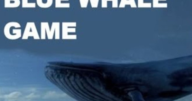 DIICOT a clasat dosarul `Balena Albastra`. Elevii care s-au sinucis nu erau implicati in acest joc