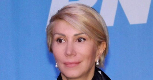 Raluca Turcan: Olguta Vasilescu ne confirma cu cinism ca vor fi taieri si de 40% pentru unii angajati!