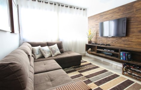  Top  Top 7 lucruri pe care ar trebui sa le arunci cat mai repede din sufragerie