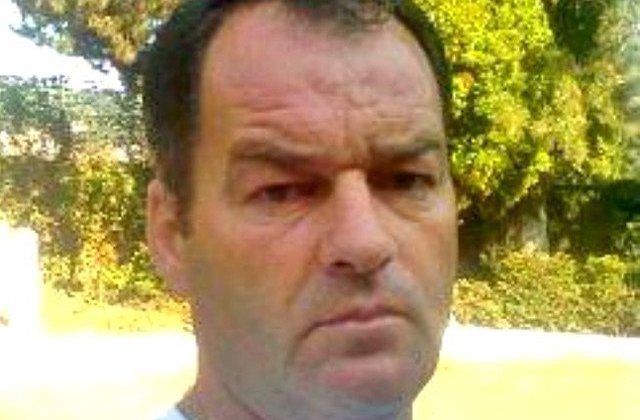 Politistul acuzat de pedofilie, intrebat ce a avut cu copiii pe care i-a agresat: Nimic deosebit