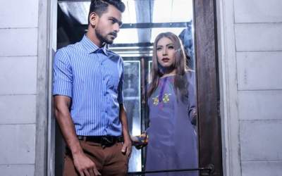 10 tendinte in moda pe care...