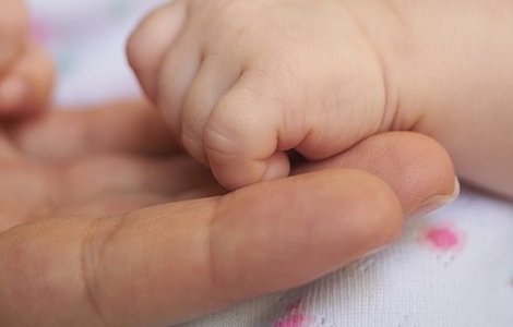 Protest insolit: O palestiniana care a nascut tripleti si-a numit copiii Ierusalim, Capitala si Palestina/ VIDEO