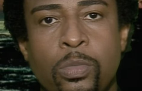 A murit Dennis Edwards, solistul grupului The Temptations si interpretul piesei "Papa Was a Rolling Stone"