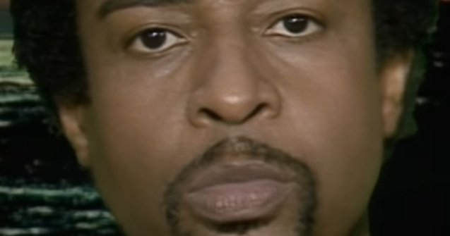 A murit Dennis Edwards, solistul grupului The Temptations si interpretul piesei "Papa Was a Rolling Stone"