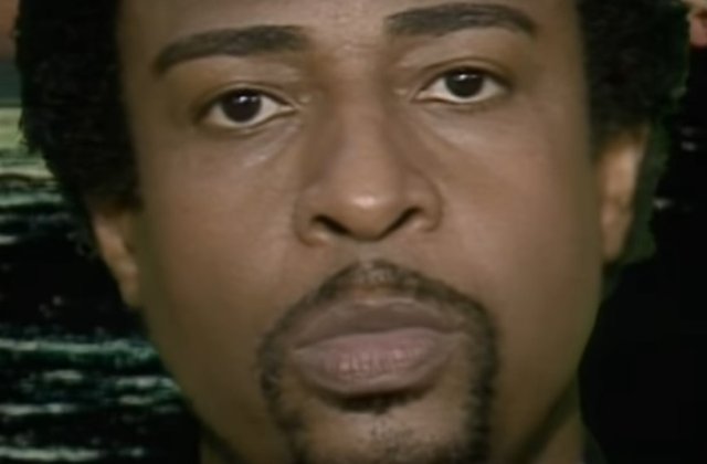 A murit Dennis Edwards, solistul grupului The Temptations si interpretul piesei "Papa Was a Rolling Stone"