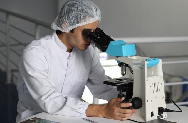 Studiu: "Celulele anxietatii", identificate intr-o zona cerebrala in care sunt generate starile de neliniste