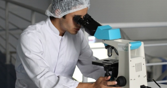 Studiu: "Celulele anxietatii", identificate intr-o zona cerebrala in care sunt generate starile de neliniste