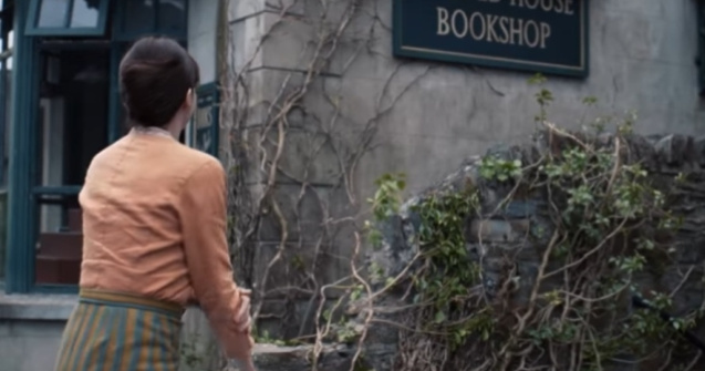 Premiile Goya 2018: "La libreria", un triumf neasteptat