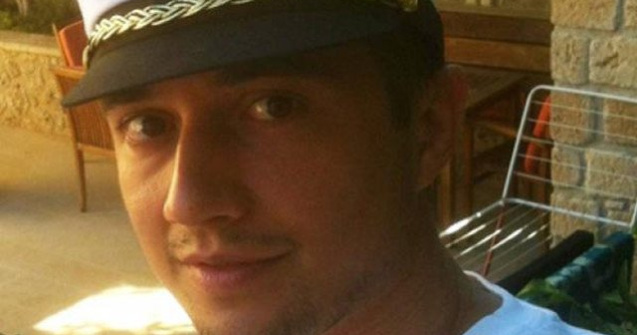 Nepotul lui Basescu, condamnat definitiv la 3 ani inchisoare