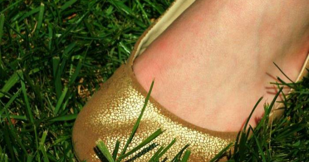 Suri Cruise are pantofi de 150.000 de dolari