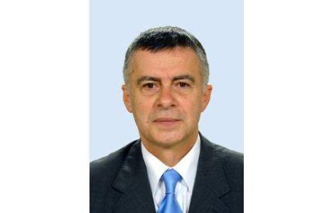 Senatorul Serban Radulescu s-a inscris in PC