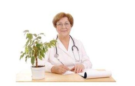 Vom plati consultatiile la medicii de familie?