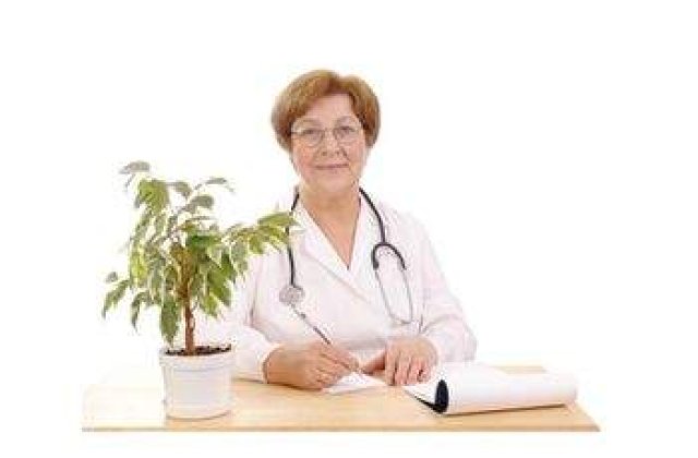 Vom plati consultatiile la medicii de familie?