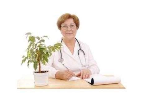 Vom plati consultatiile la medicii de familie?