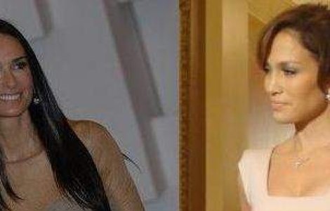 Frumusetea nu are varsta