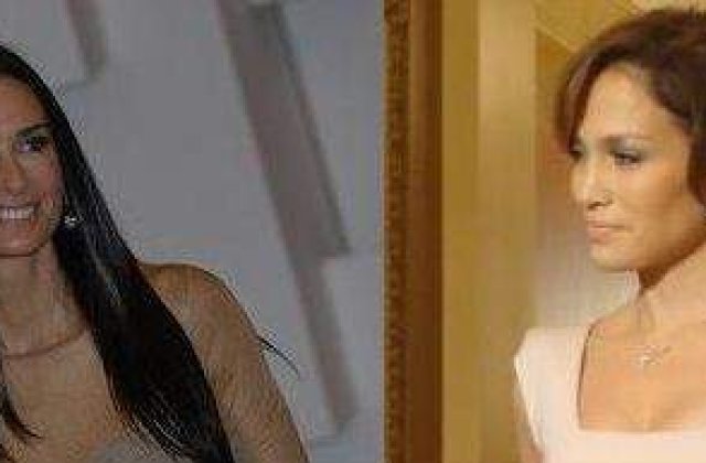 Frumusetea nu are varsta