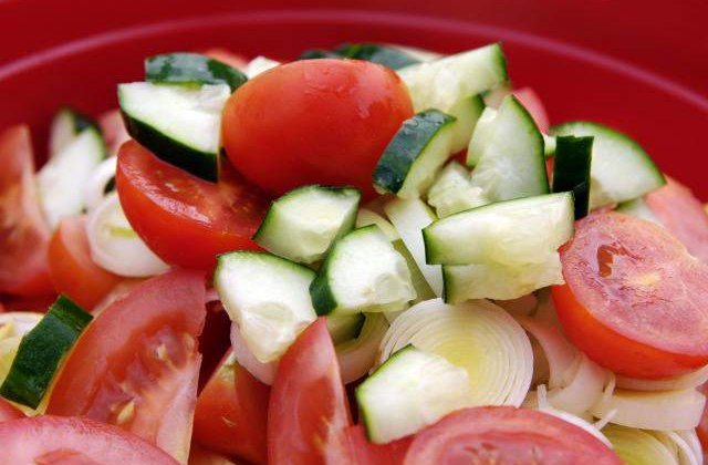 Cat au pierdut statele europene din cauza epidemiei e.coli. Cum sta Romania?