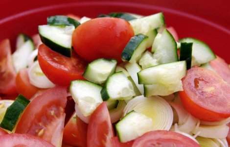 Cat au pierdut statele europene din cauza epidemiei e.coli. Cum sta Romania?