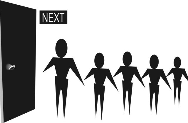 Topul celor mai doriti angajatori de pe piata locala