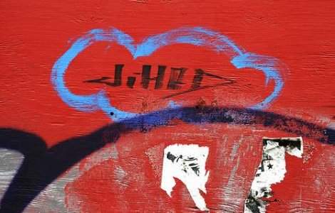 Ayman al-Zawahiri: Voi continua calea jihadului trasata de Ben Laden