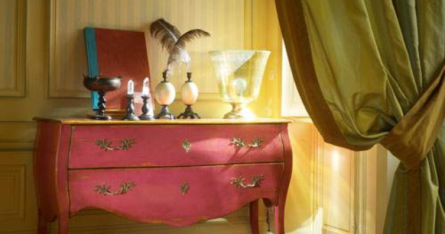 5 metode de a utiliza culoarea anului