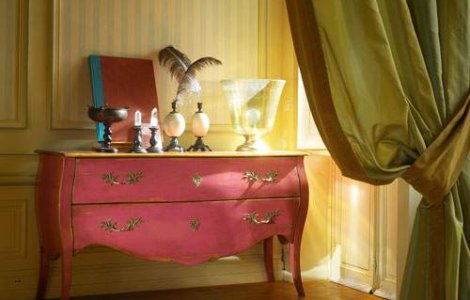 5 metode de a utiliza culoarea anului