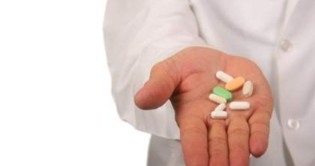 Medicii de familie nu renunta la protest