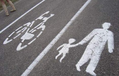  Video  Pedofilii, castrati chimic