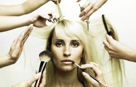  Top  5 Cosmetice care te imbatranesc