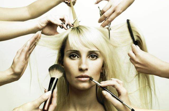 5 Cosmetice care te imbatranesc