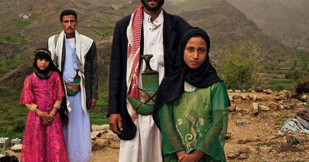  Top  Viata mireselor de 5 ani, casatorite cu barbati de 50 de ani