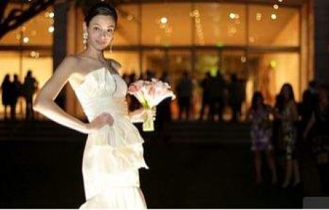  Video  Oscar de la Renta: Ce se poarta vara asta?