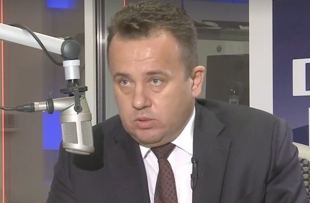 Liviu Pop vrea eliminarea calificativelor in invatamantul primar: O sa depun un proiect de lege