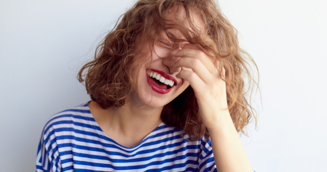  Top  10 imagini amuzante care te vor face sa spui "Da, asa fac si eu!