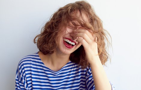  Top  10 imagini amuzante care te vor face sa spui "Da, asa fac si eu!