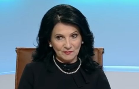 Ministrul Sanatatii sustine ca ar putea fi declansat mecanismul de protectie civila in privinta imunoglobulinelor