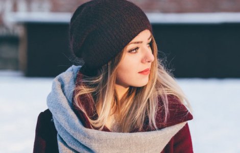 Care ar putea fi factorul-cheie in preventia cancerului