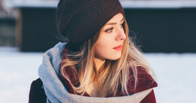 Care ar putea fi factorul-cheie in preventia cancerului